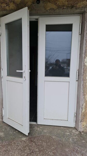 Piatra Neamt Strada Fermelor,