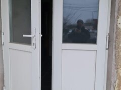 Piatra Neamt Strada Fermelor